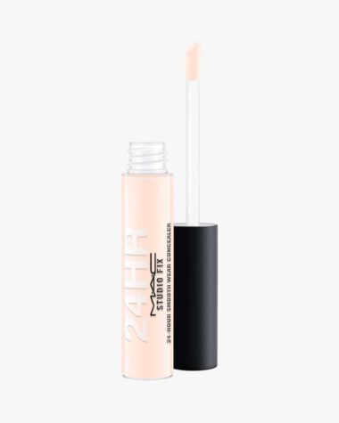 Produktbilde for Studio Fix 24H Smooth Wear Concealer 7ml - NW10 hos Fredrik & Louisa