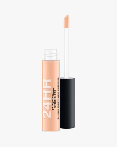 Produktbilde for Studio Fix 24H Smooth Wear Concealer 7ml - NW32 hos Fredrik & Louisa