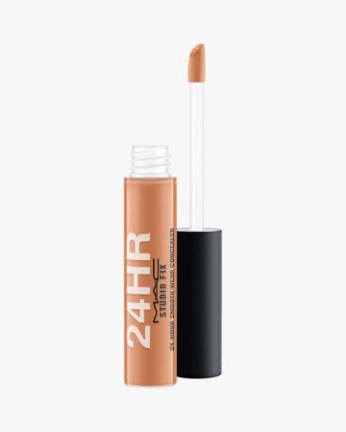 Produktbilde for Studio Fix 24H Smooth Wear Concealer 7ml - NW42 hos Fredrik & Louisa
