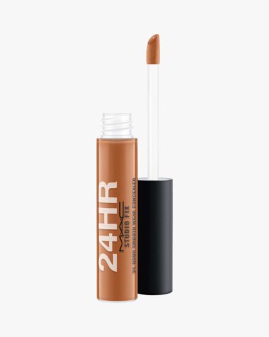 Produktbilde for Studio Fix 24H Smooth Wear Concealer 7ml - NW51 hos Fredrik & Louisa