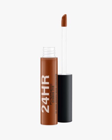 Produktbilde for Studio Fix 24H Smooth Wear Concealer 7ml - NW55 hos Fredrik & Louisa
