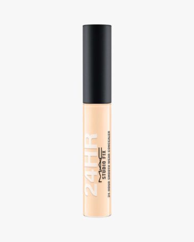 Produktbilde for Studio Fix 24H Smooth Wear Concealer 7ml - NW60 hos Fredrik & Louisa