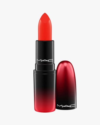Produktbilde for Love Me Lipstick 3g - Shamelessly Vain hos Fredrik & Louisa