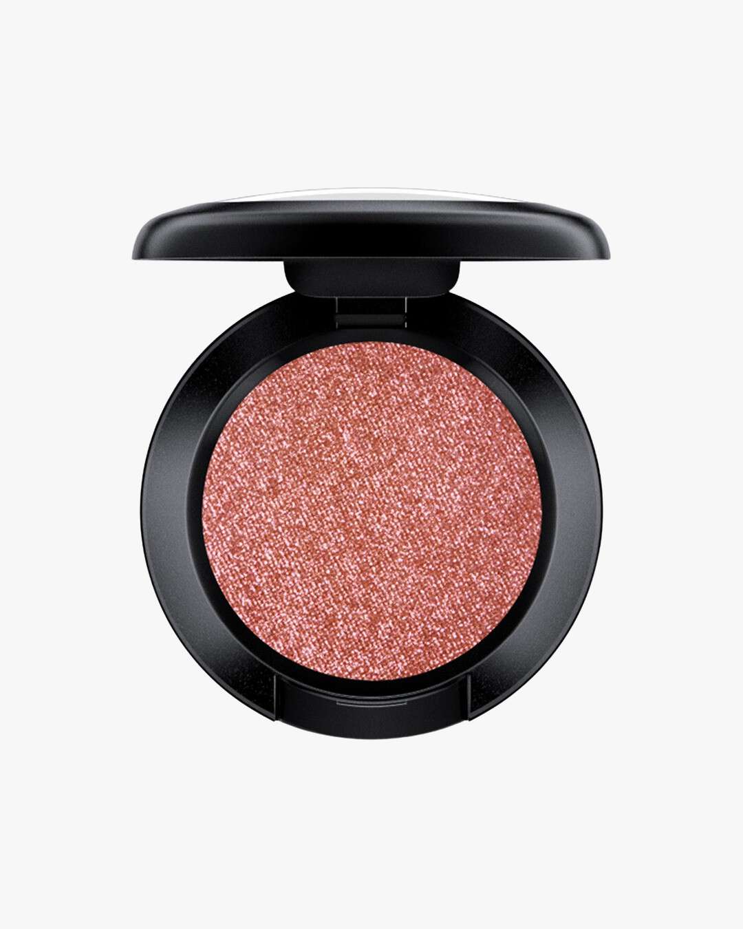 Eye Shadow 1,3 g (Farge: Nude Model)
