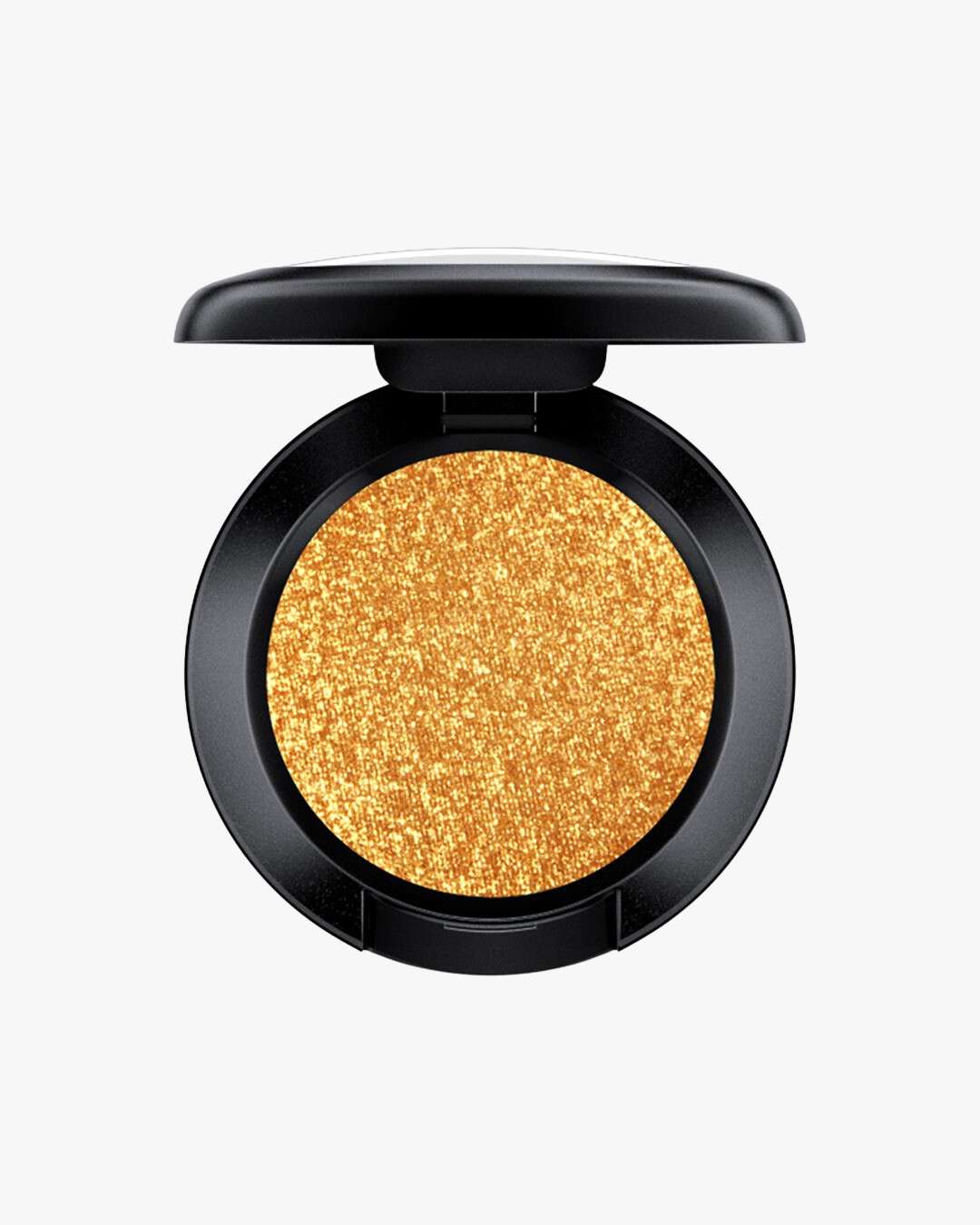 Eye Shadow 1,3 g (Farge: If It Ain't Baroque)
