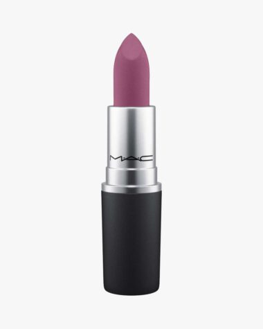 Produktbilde for Powder Kiss Lipstick 3g - P For Potent hos Fredrik & Louisa