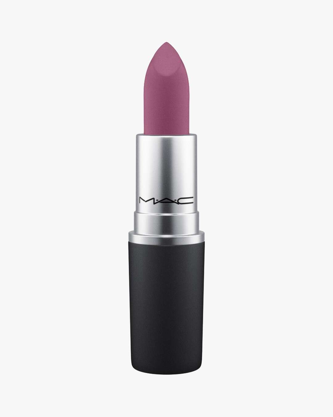 Powder Kiss Lipstick 3 g