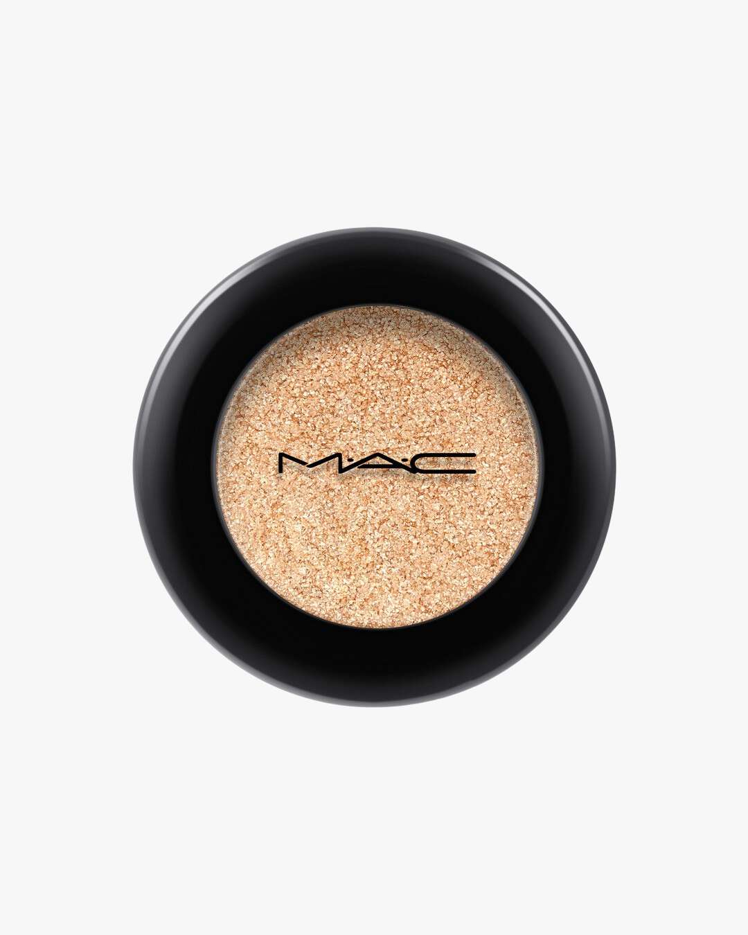 Dazzleshadow Extreme 1,5 g