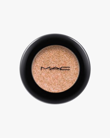 Produktbilde for Dazzleshadow Extreme 1,5g - Yes To Sequins hos Fredrik & Louisa