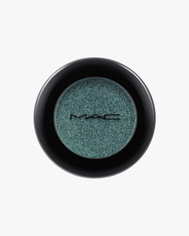 Produktbilde for Dazzleshadow Extreme 1,5g - Emerald Cut hos Fredrik & Louisa