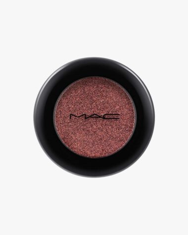 Produktbilde for Dazzleshadow Extreme 1,5g - Incinerated hos Fredrik & Louisa