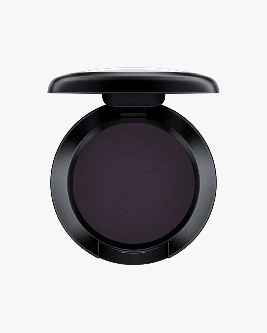 Eye Shadow 1,3 g