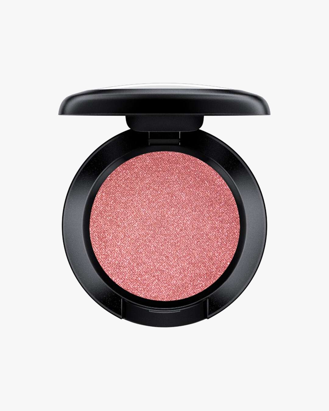 Eye Shadow 1,3 g (Farge: Libra)