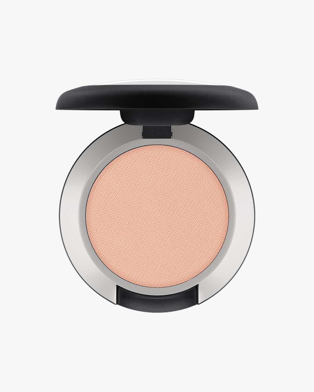 Powder Kiss Soft Matte Eye Shadow 1,5 g