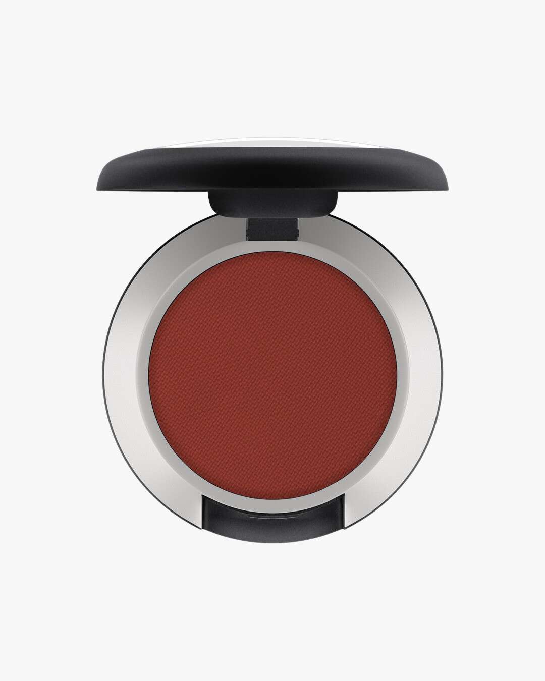 Powder Kiss Soft Matte Eye Shadow 1,5 g (Farge: Devoted To Chili)