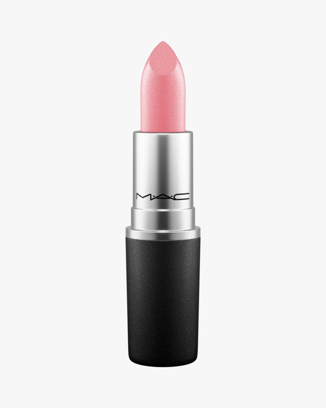 Frost Lipstick 3 g