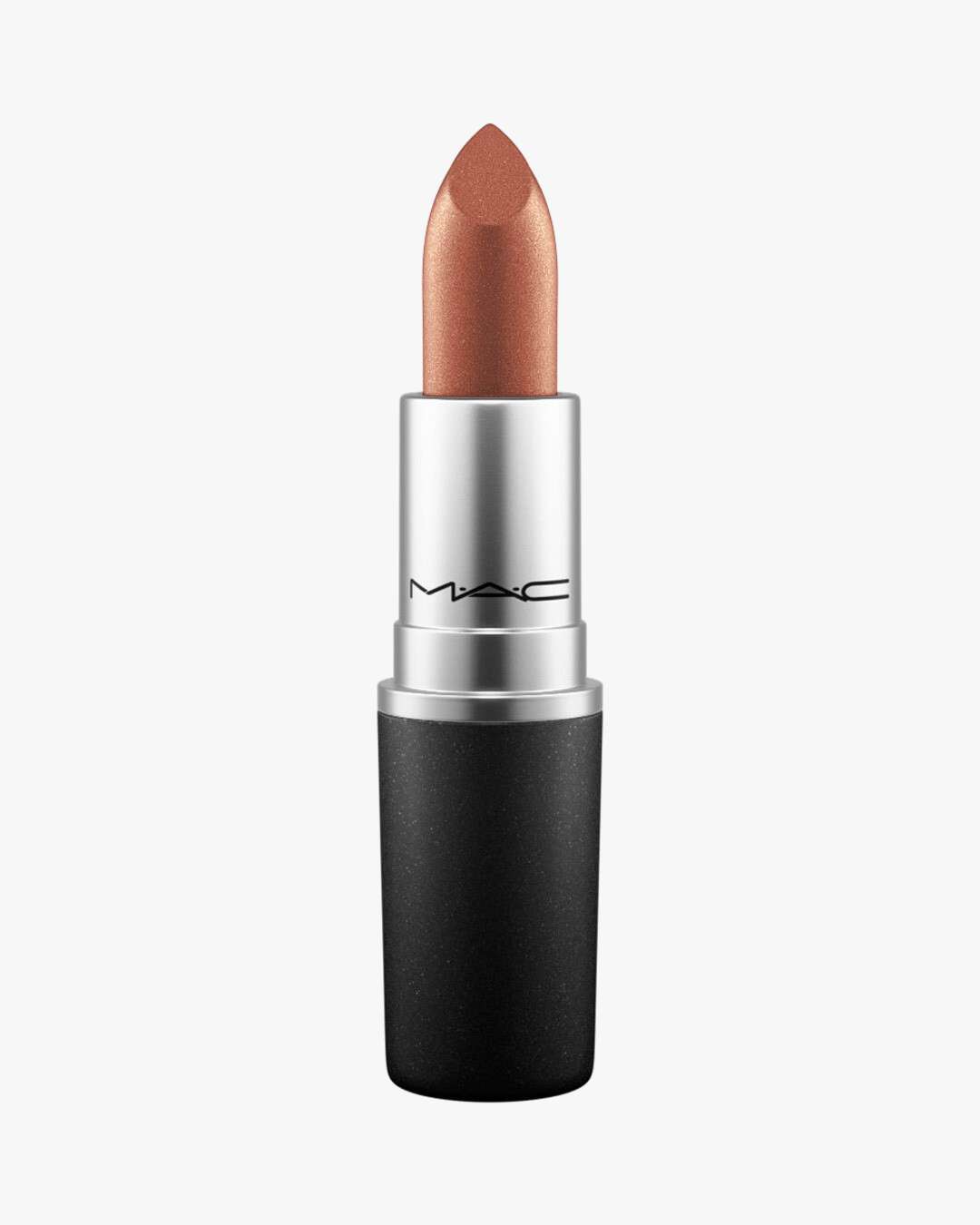 Frost Lipstick 3 g (Farge: “O”)