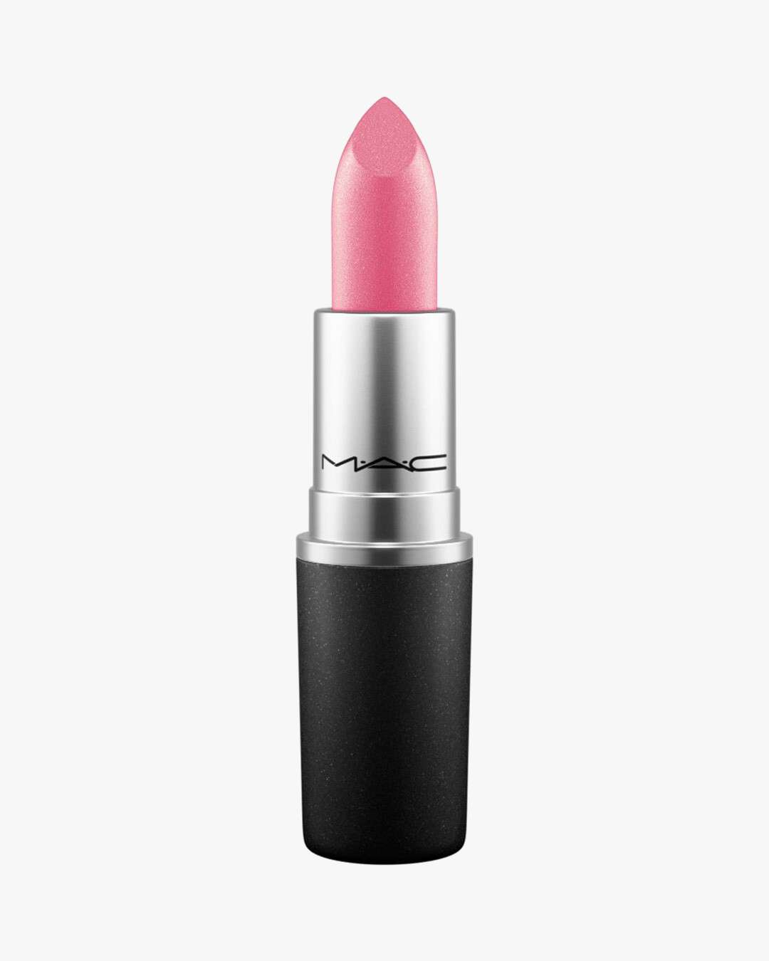 Frost Lipstick 3 g (Farge: Bombshell)