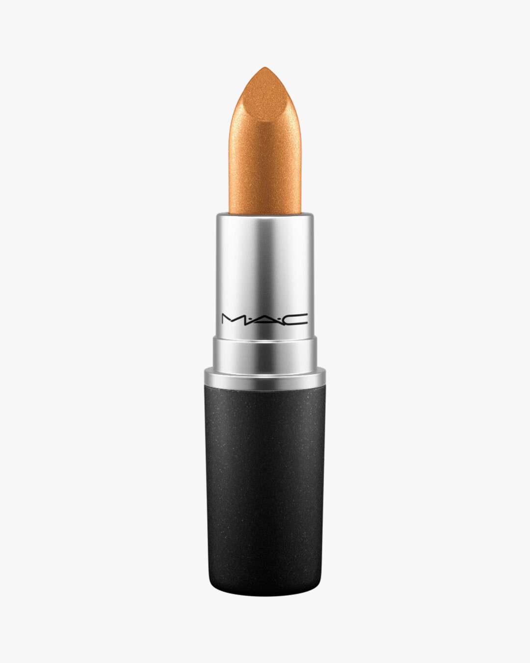 Frost Lipstick 3 g (Farge: Bronze Shimmer)