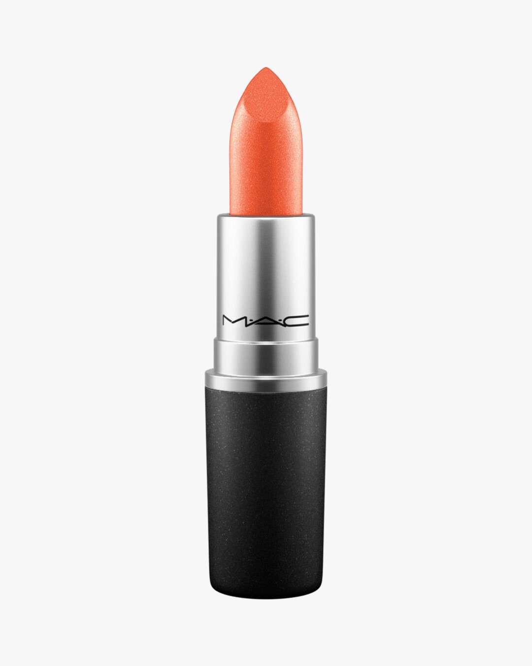 Frost Lipstick 3 g (Farge: CB 96)