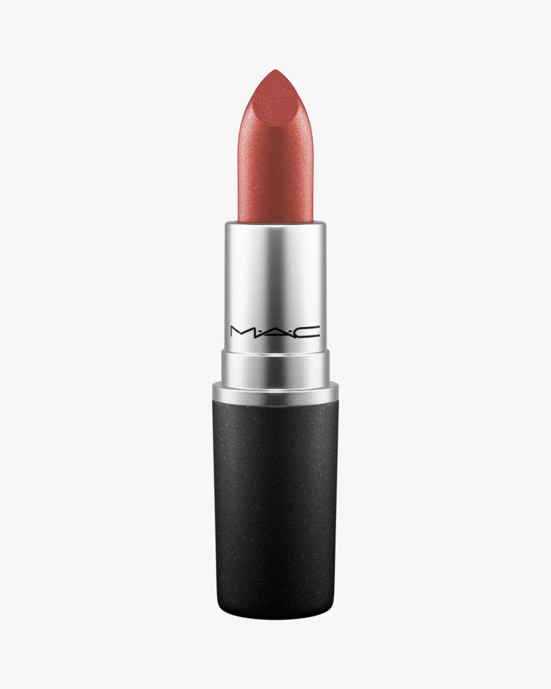 Frost Lipstick 3 g (Farge: Fresh Moroccan)
