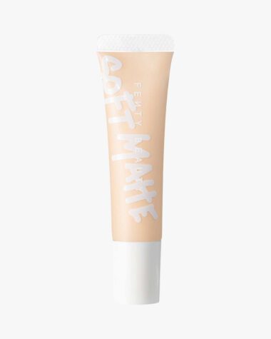 Produktbilde for Mini Pro Filt'r Soft Matte Longwear Foundation 12ml - 100 hos Fredrik & Louisa