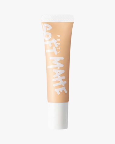 Produktbilde for Mini Pro Filt'r Soft Matte Longwear Foundation 12ml - 180 hos Fredrik & Louisa