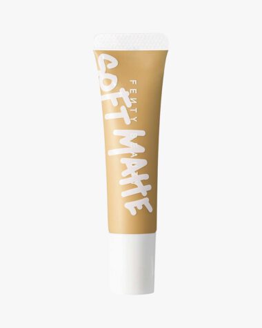 Produktbilde for Mini Pro Filt'r Soft Matte Longwear Foundation 12ml - 255 hos Fredrik & Louisa