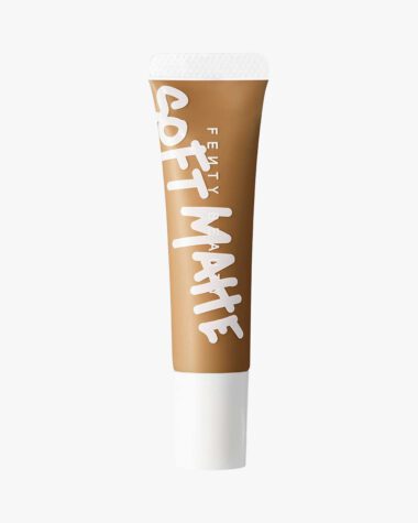 Produktbilde for Mini Pro Filt'r Soft Matte Longwear Foundation 12ml - 340 hos Fredrik & Louisa