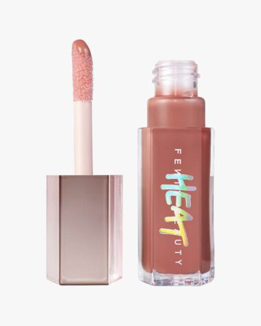 Produktbilde for Gloss Bomb Heat Universal Lip Luminizer + Plumper 9ml - Fenty Glow hos Fredrik & Louisa