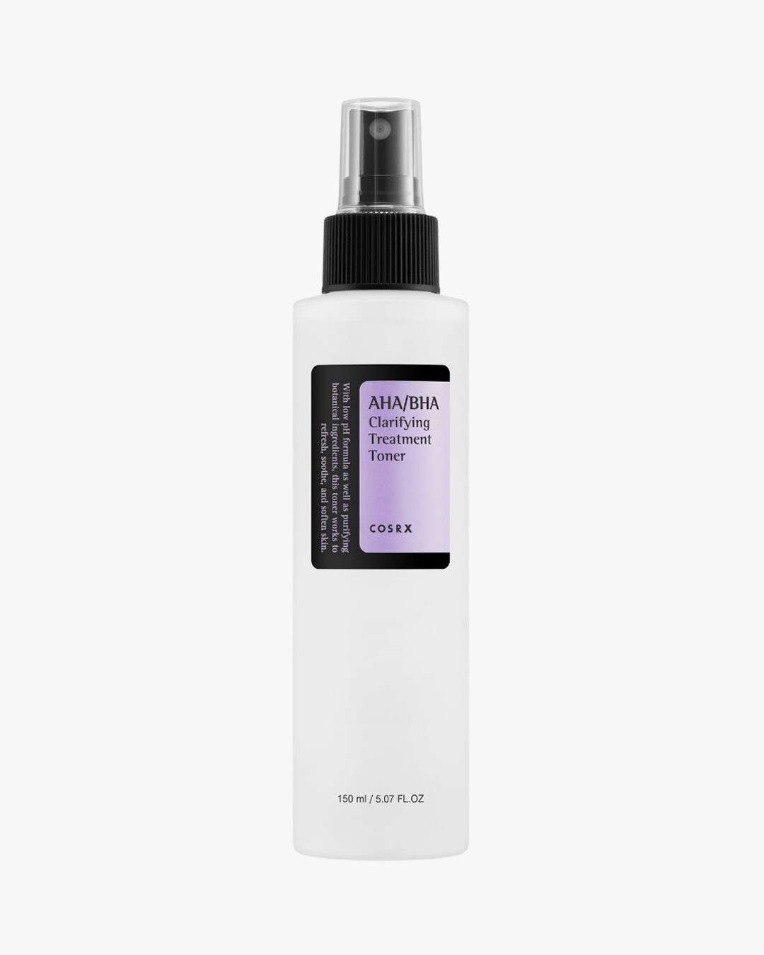 Bilde av Aha/bha Clarifying Treatment Toner 150 Ml