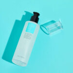 Two In One Poreless Power Liquid 100 ml