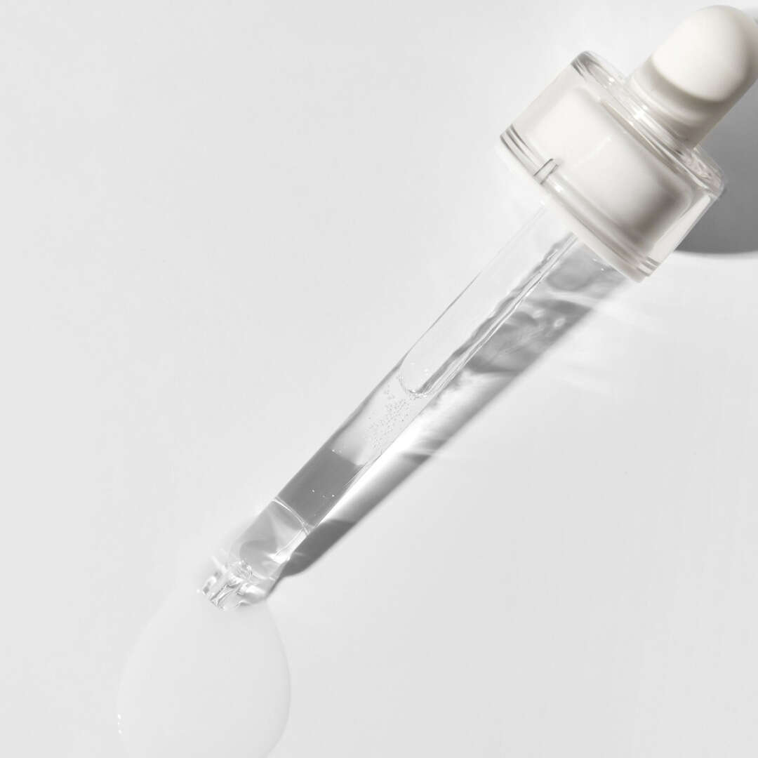 COSRX Hydrium Centella Aqua Soothing Ampoule 40 ml Fredrik & Louisa