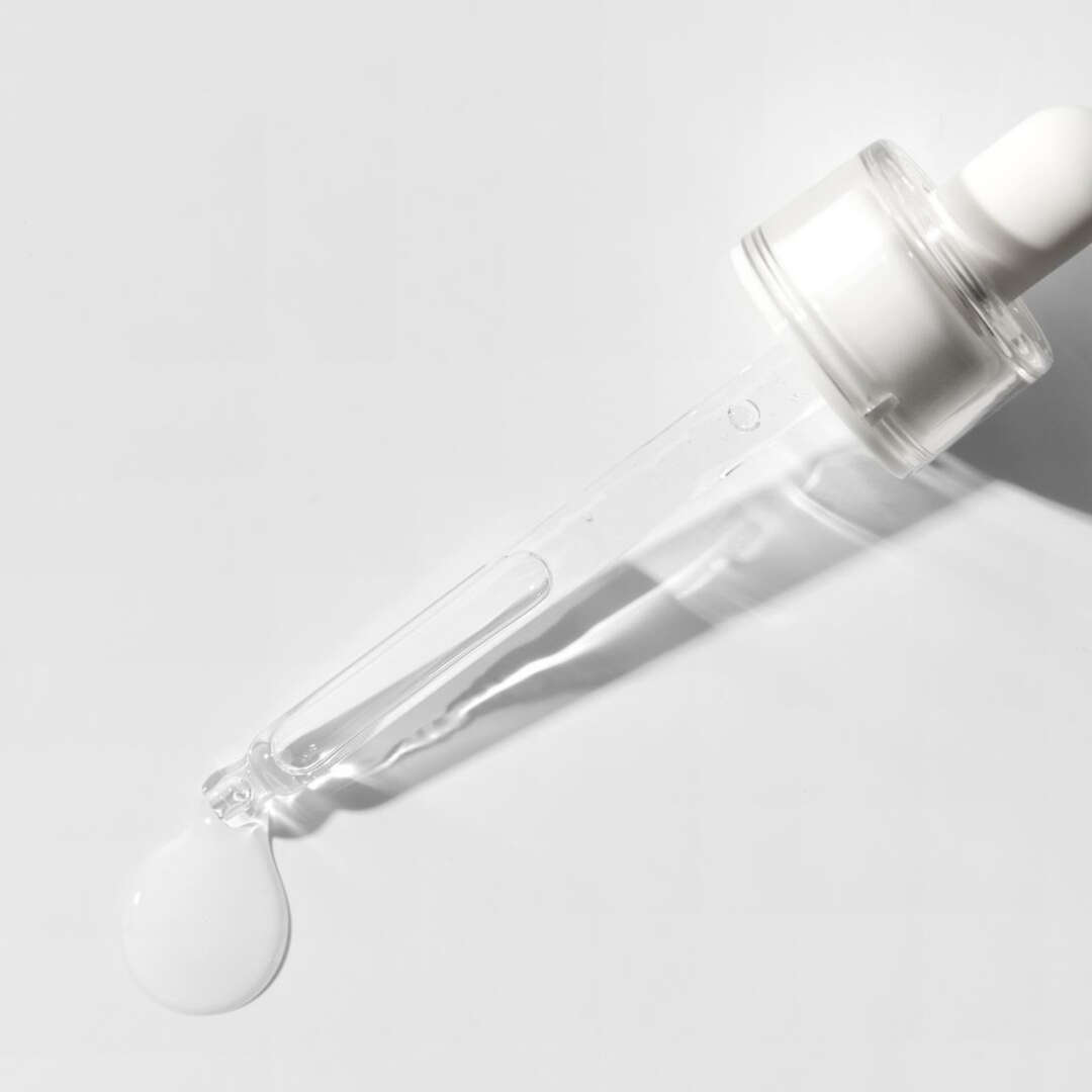 COSRX Hydrium Triple Hyaluronic Moisture Ampoule 40 ml Fredrik & Louisa