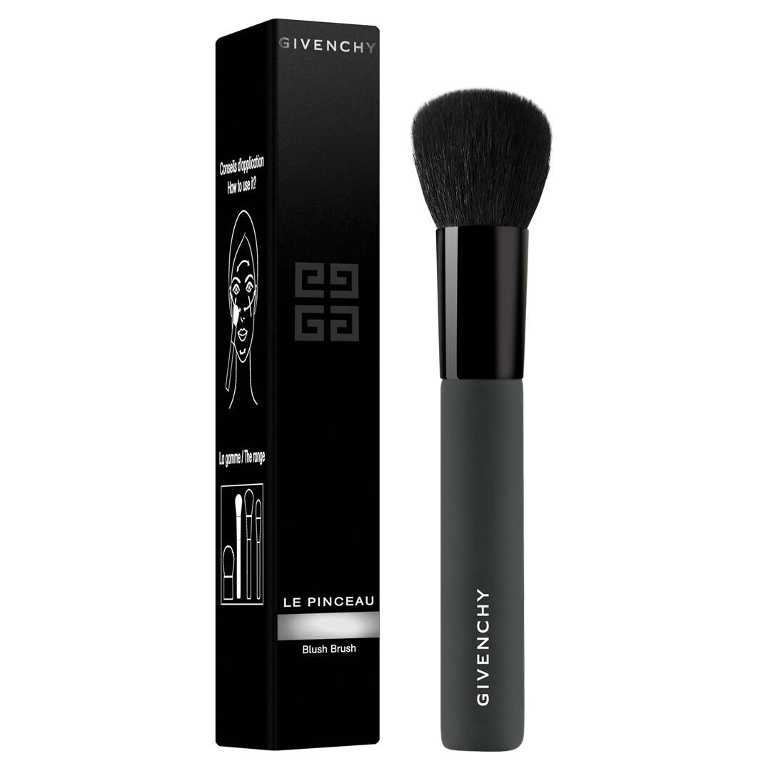 GIVENCHY Blush Brush Fredrik & Louisa