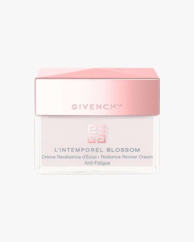 Produktbilde for L'Intermporel Blossom Reviver Cream 30ml hos Fredrik & Louisa