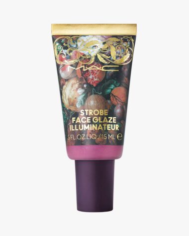 Produktbilde for Strobe Face Glaze / Tempting Fate 15ml - 05 Rose Gold Glow hos Fredrik & Louisa