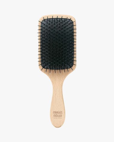 Produktbilde for Hair & Scalp Brush hos Fredrik & Louisa