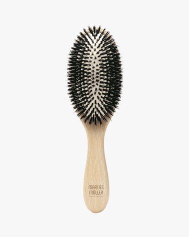 Produktbilde for Allround Hair Brush hos Fredrik & Louisa