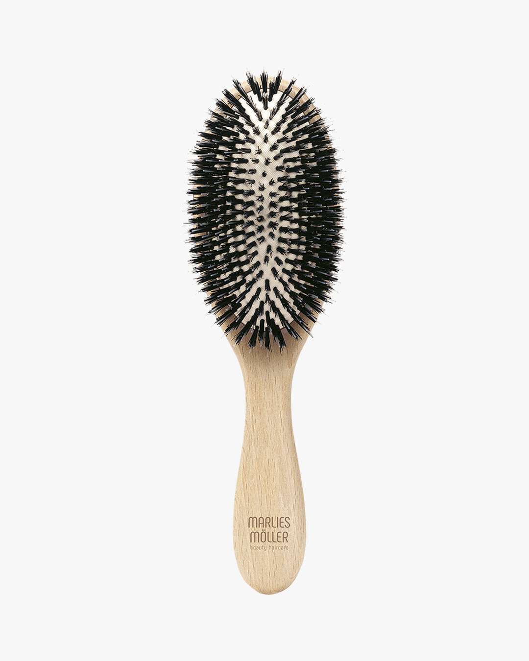 Bilde av Allround Hair Brush