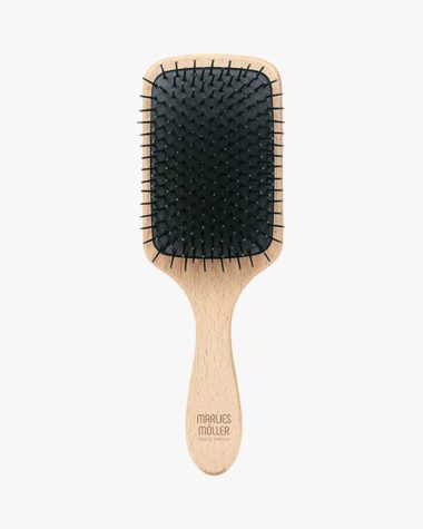 Produktbilde for Hair & Scalp Brush Travel Size hos Fredrik & Louisa