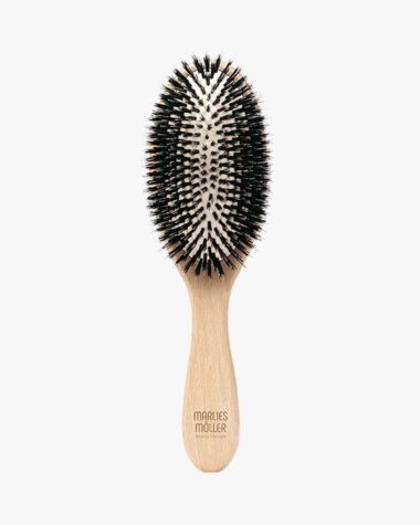 Produktbilde for Allround Hair Brush Travel Size hos Fredrik & Louisa
