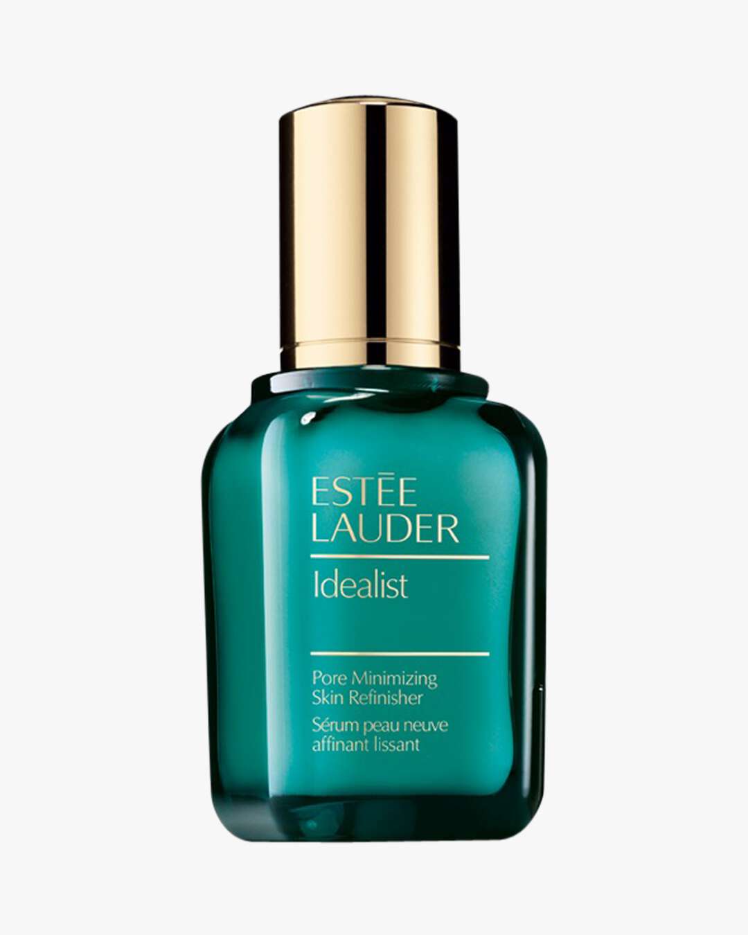 Idealist Pore Minimizing Skin Refinisher 50ml: Se dagens beste pris 