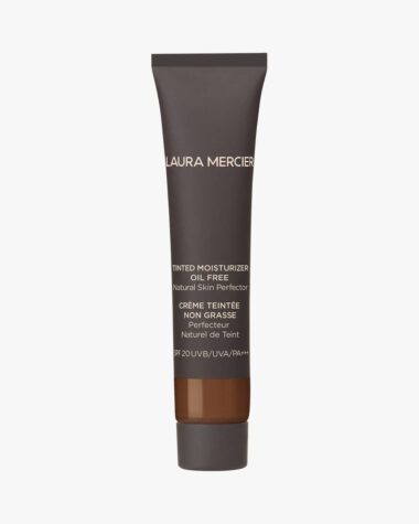 Produktbilde for Tinted Moisturizer Oil Free Natural Skin Perfector SPF20 Travel Size 25ml - 6C1 Cacao hos Fredrik & Louisa