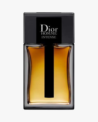 Produktbilde for Dior Homme Intense EdP - 50 ML hos Fredrik & Louisa
