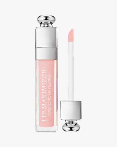 Produktbilde for Dior Addict Lip Maximizer 6ml - 001 Pink hos Fredrik & Louisa