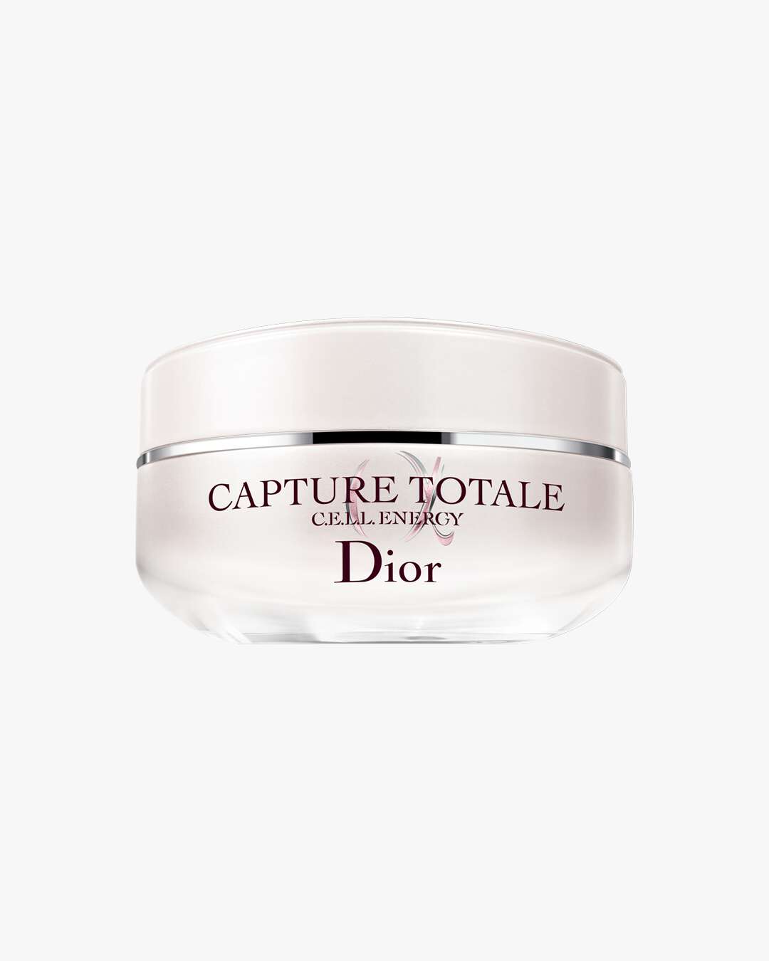 Capture Totale Cell Energy Eye Creme 15 ml