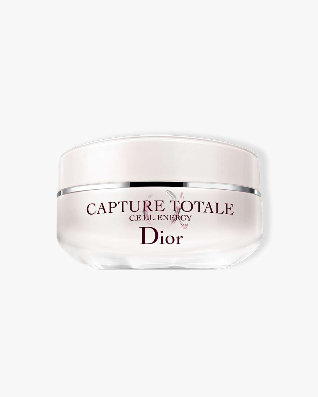 Capture Totale Cell Energy Creme 50 ml