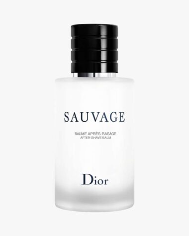 Produktbilde for Sauvage After-Shave Balm 100ml hos Fredrik & Louisa