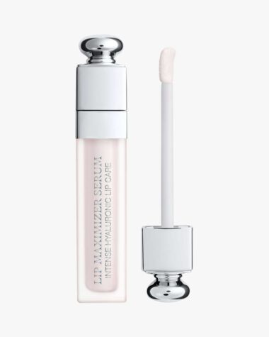 Produktbilde for Dior Addict Lip Maximizer Serum 3,2ml hos Fredrik & Louisa
